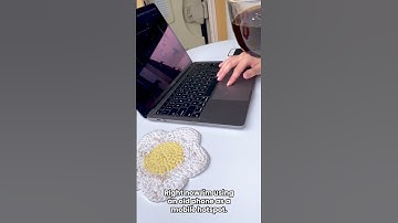 RV LIFE  |  How I Use the Internet as a Digital Nomad