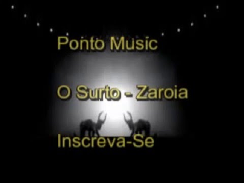 erecția de dimineață este rară