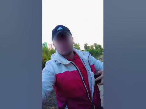 Поймали закладчиков😱 - YouTube