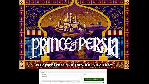 Roland MT-32 (Dosbox + Munt) , The best MsDos Soundcard ? Testing 63 games !! (Part I )