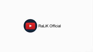 Rest pro Ralik ❣️ gariboi karantin new trek 2021