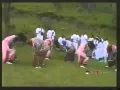 Oromo Music Yaanni Kiyya Si Bira Traditional Band Oromo Music Yaanni Kiyya Si Bira Traditional Band
