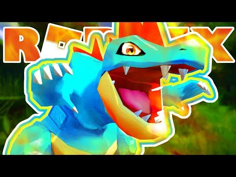 L8games roblox pokemon brick bronze randomizer
