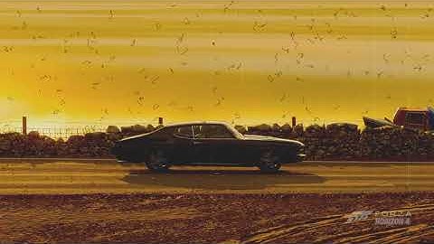 These Days Remix version - Remix performance video thumbnail