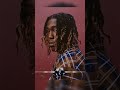 [My Nerves] Trap type beat - Melodic Rap Beat - Don toliver Type Beat