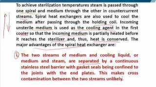 BIO204_Topic074