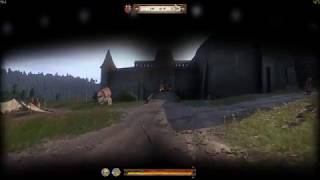 Monty Python: Deliverance