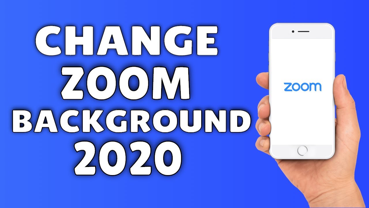 Tạo sự mới mẻ cho các cuộc họp trực tuyến của bạn với những hình ảnh Zoom background độc đáo từ khắp nơi trên thế giới. 