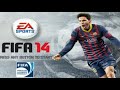 NOSTALGIA FIFA 14 PPSSPP
