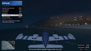 Gta 5 online tuners