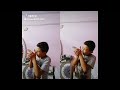Tik Tok القلب مات برصاص 