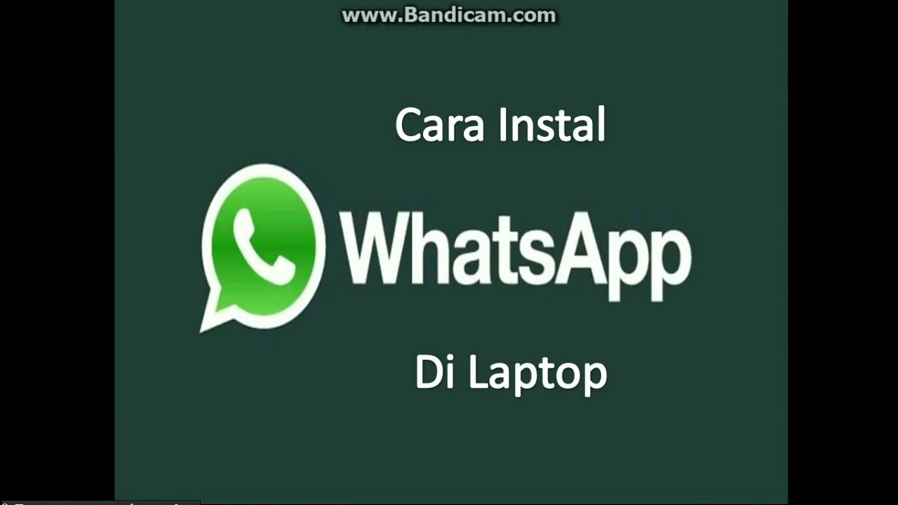 windows 7 whatsapp download 64 bit