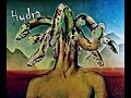 Hydra = Same - 1974 - (Full Album)