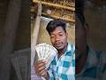 golack money 💰 🤑 1 monthly savings ₹15000 😀😀 #shorts