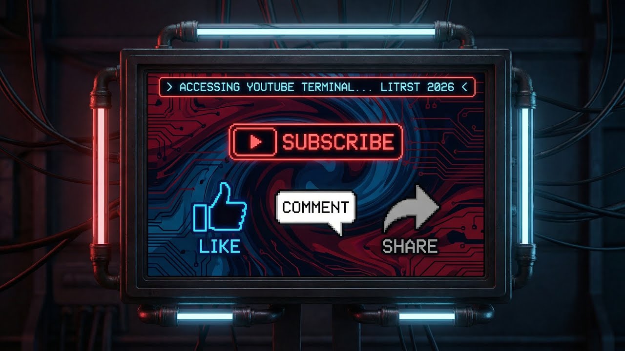 🙏नीरज जी का नमस्कार दोस्तों 🙏आप सभी का हमारे लाइव स्ट्रीम में दिल से स्वागत है ❤️