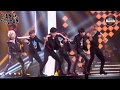 ENG 160219 BANGTAN BOMB Perfect Boys 2015 ENG 160219 BANGTAN BOMB Perfect Boys 2015