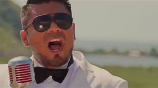 Video thumbnail of "Quien Soy Yo- Elmer Cruz y Su Norteño Banda"