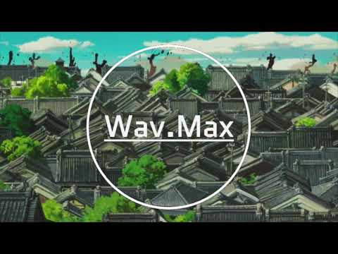 Kenny Mason - 100 or Nun (ft. Tony Shhnow) [Anime Visualizer]