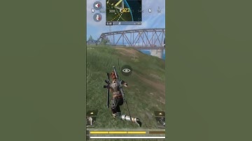 skill or luck ? | Codm #codm #memecodm #codmobile #codmmemes #callofdutymobile #codmtrolling