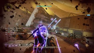 WF solo epoptes (cheese)