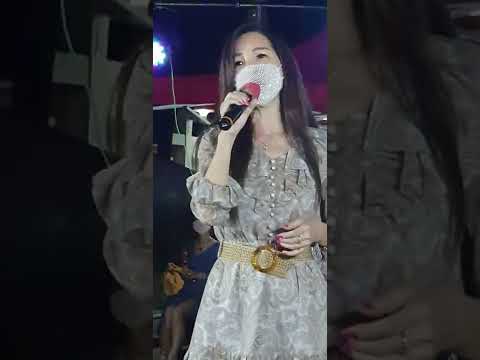 冷冷(Jolin)(一)   請你珍惜我      街頭藝人    嘉義市文化公園B點   2022.11.23