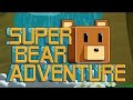 Jugando con suscriptores SBA