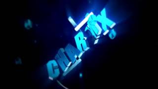 ADORABLE TOAST! - Reacting to DELICIOUS TOAST - I am Bread Animated