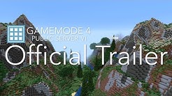 Gamemode 4 Youtube Gamemode 4 Youtube