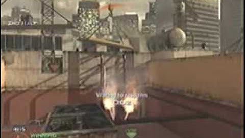 ctf highrise dubz dcereal.wmv