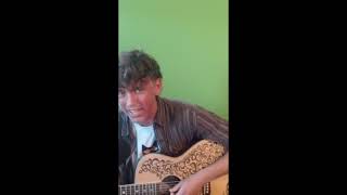 heart attack demo (live 4.17.26)