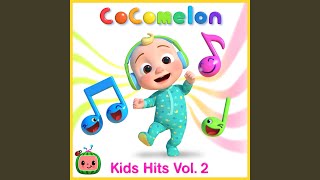 Download Lagu Looby Loo Download Lagu Looby Loo