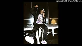 Download Lagu [FREE] Pierre Bourne x Playboi Carti x Cochise type beat | 2021 | \ MP3