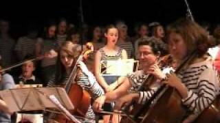 2010-06-09 Ho Hisse Et Oh.mpg