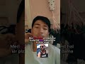 Please Virat Kohli sir 🥹#viratkohli #vlogging #viratkohlivideos #prime #explorepage