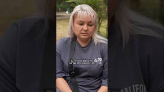 "Примусово запхали до машини": дружина померлого про мобілізацію чоловіка
