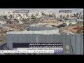 جولة في أسواق القدس ورصد مدى تأثير التهويد على سكانها 
