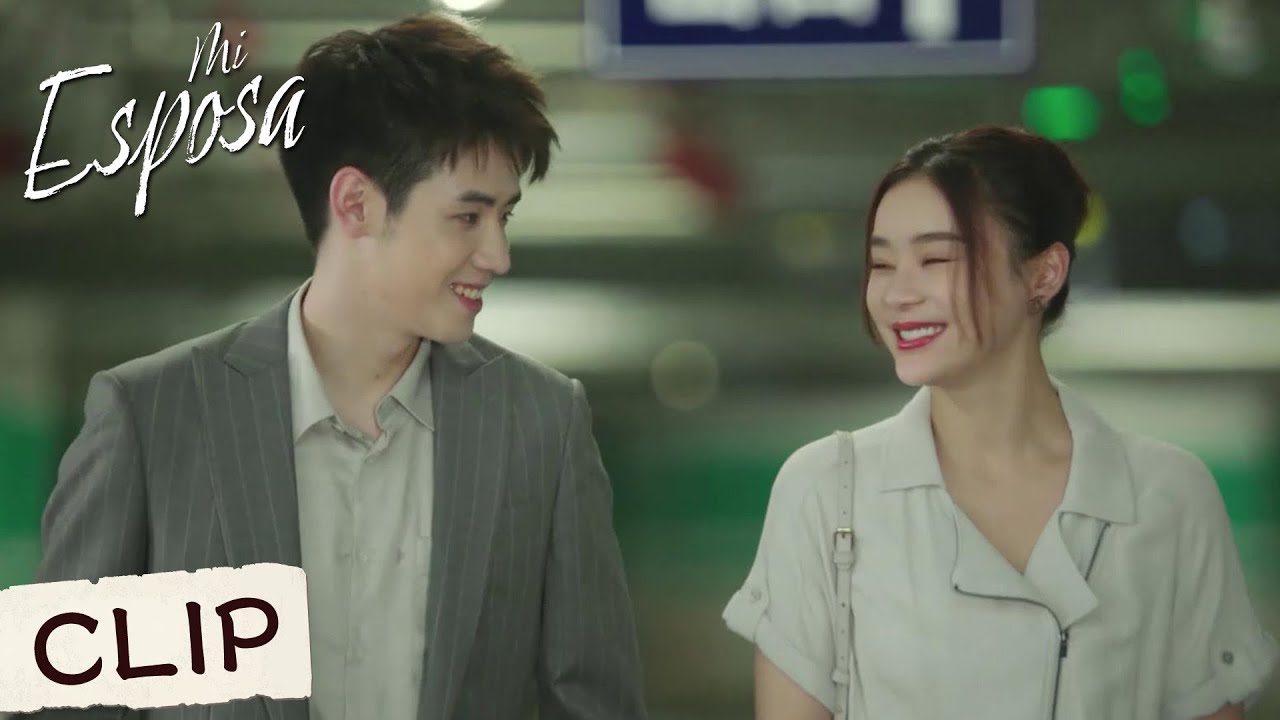 Мой день дорама Мой день дорама