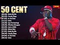 50 Cent Old School Hip Hop Mix - Classic Hip Hop Playlist Mix