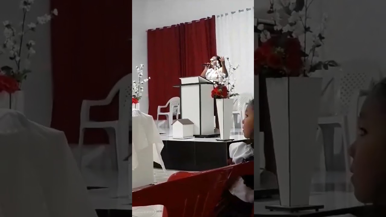 #cantorapabliceoficial