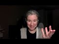 Шульман: Действия Лукашенко — изумительны / План Кремля-2030, оппозиция РБ и РФ, оценка США