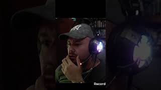 Felipe Isi Recunoaste Fapta Pe Live