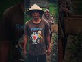 apa apaan ini