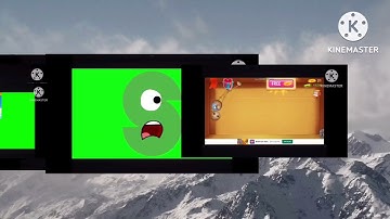 Everyone is screaming and running away from good users add round 4