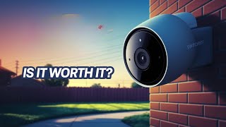 DISCOVER The TOP Camera Gadgets You Never Knew Existed