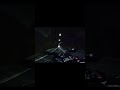 YZF-R6 2023 tunnel sound - Akrapovic #shorts