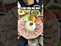 Có thể là nhớ hương vị Cơm Tấm đến già #contam #saigon #contamsaigon #comtambayfo