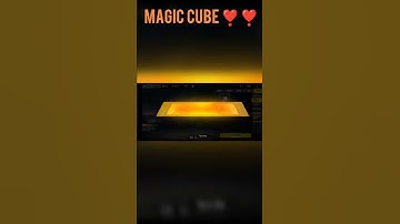 CONFIGURACIÓN PERFECTA para SAMSUNG,A1,A2,A3,A5,A6,A7,J2,J5,J7,S5,S6,S7,S9,A10,A20,A70 | FF #shorts