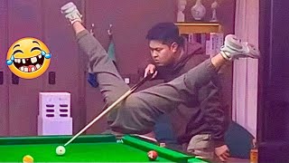 TRY NOT TO LAUGH 😆 Best Funniest Boys Videos, Memes & Epic Fails Compilation | PART 14
