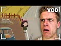 Joe Bartolozzi | Scary Games Day #17