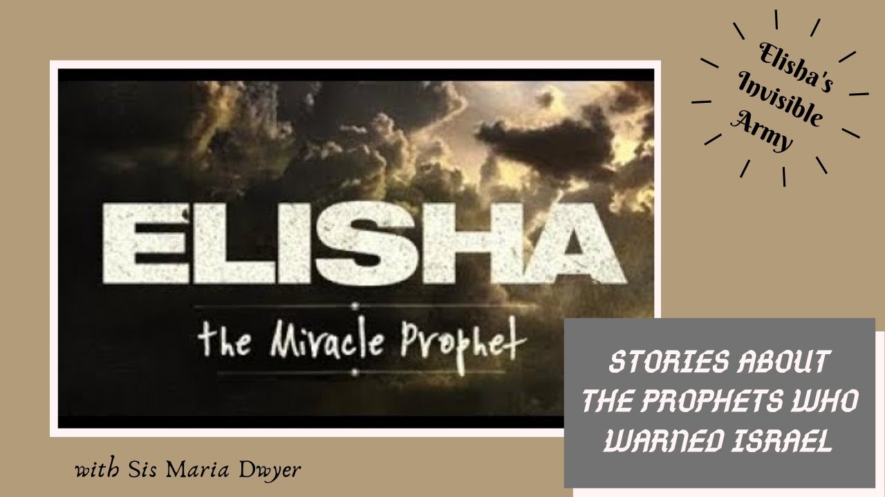 Special Needs Bible Study Elisha s Invisible Army YouTube special-needs-bible-study-elisha-s-invisible-army-youtube